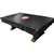 Alabama Crimson Tide 9 Ft Pool Table Covers 