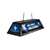 Air Force Spirit Game Table Lamp  