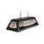 Army Spirit Game Table Lamp  