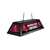 Arizona State University Spirit Game Table Lamp  