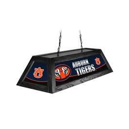 Auburn University Spirit Game Table Lamp  