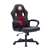 Alabama Vision Game Chair  