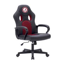 Alabama Vision Game Chair  