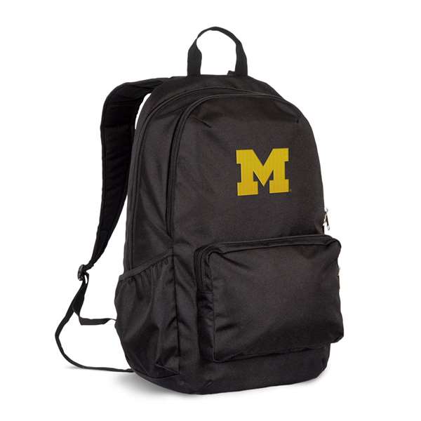 Michigan Wolverines Rookie Backpack