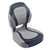 Wise 3156 Torsa Pro2 Edition Ergonomic Fishing Seat - Marble / Midnight  