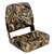 Wise 3312 Economy Low Back Camo Seat - Realtree Max 5  