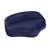 Wise  Pro Casting Boat Seat Wise Navy      