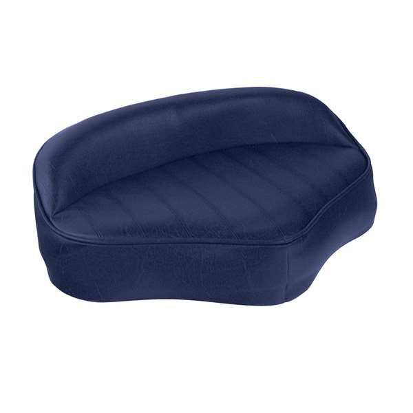 Wise  Pro Casting Boat Seat Wise Navy      