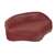 Wise  Pro Casting Boat Seat Wise Red      