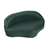 Wise  Pro Casting Boat Seat Wise Green      