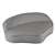 Wise  Pro Casting Boat Seat Wise Gray      