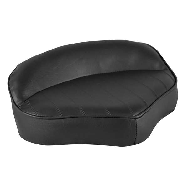 Wise  Pro Casting Boat Seat Charcoal      