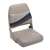 Wise Boat Seat Mocha Java-Mocha Java Punch-Navy-Rock Salt     