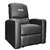 Indianapolis Colts Stealth Recliner Manual 