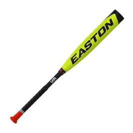 Easton Adv 360? -5 (2 5/8" Barrel) Usa Youth Baseball Bat  