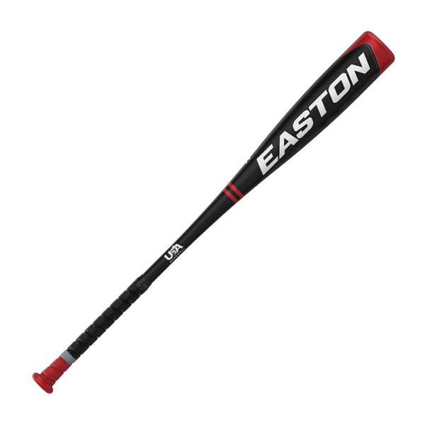 Easton Alpha Alx? -11 (2 5/8" Barrel) Usa Baseball Bat  