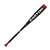 Easton Alpha Alx? -8 (2 5/8" Barrel) Usa Baseball Bat  