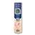 New York Yankees 3D Stadium Banner 8x32 