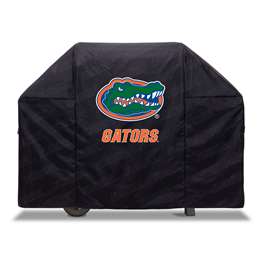 Florida Gators Heavy Duty Grill Cover 