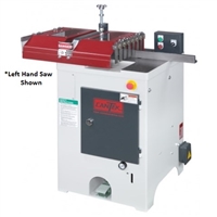 Cantec 14 inch  saw