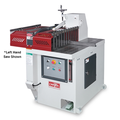 Cantec 24 inch  saw