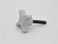 HAND KNOB FOR WHIRLWIND STOPS
