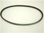 V Belt For Model 212