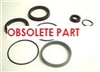 Cylinder Rebuild Kit for FW2 & 2MA Cylinders