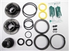 Cylinder Rebuild Kit for 3MA Cylinders