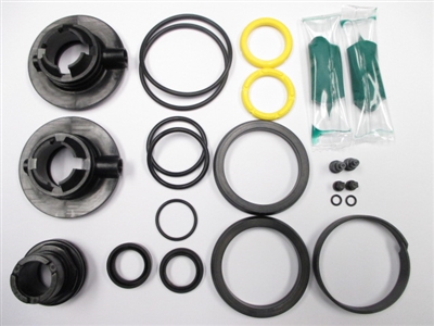 Cylinder Rebuild Kit for 3MA Cylinders