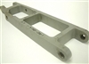 Hinge Bracket LH