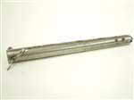 Cylinder Pin