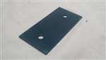 Stiffener For Leg
