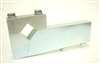 Mountings For Standard Rule Bar