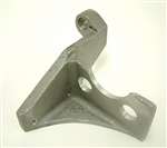 RH Control Rod Bracket