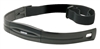 Garmin Heart Rate Monitor Strap