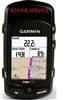 Garmin Edge Garmin Forerunner 405 405cx 410 repair battery replace Garmin Edge 305 205 500 200 800 repair battery replace