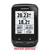 Garmin Edge Garmin Forerunner 405 405cx 410 repair battery replace Garmin Edge 305 205 500 200 repair battery replace