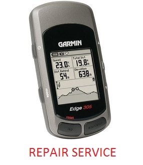 Garmin edge 305 discount price