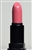 Petal Pink Mineral Lipstick Paraben-free