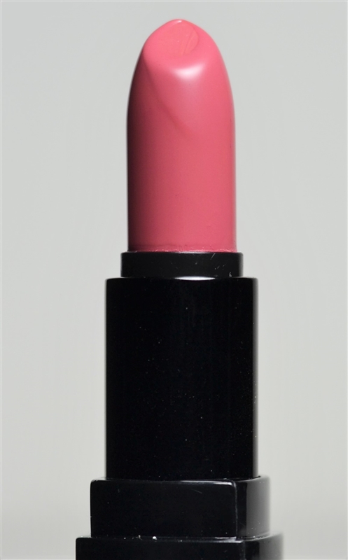 Petal Pink Mineral Lipstick Paraben-free