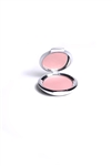 Make You BLUSH  Mineral Blush w/mirror