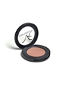 Contour Mineral Blush Bronzer