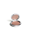 Contour Mineral Blush Bronzer w/mirror