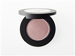 So Rosey Mineral Blush