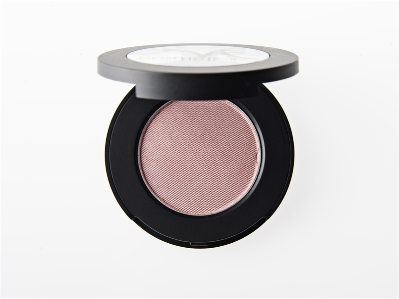 So Rosey Mineral Blush