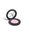 Pink'in pretty Mineral Blush