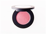 Make You BLUSH Mineral Blush