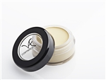 Creamy, full coverage concealer works as a eyeshadow primer. Think of it as your eraser to use for a flawless look!