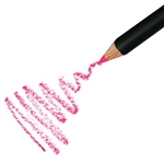 Glacier Pink Lipliner Pencil